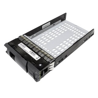 NetApp HDD Caddy Tray 3.5" 111-00734+C0/C1/C2 for DS4243 DS4246
