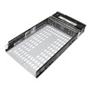 NetApp HDD Caddy Tray 3.5" 111-00734+C0/C1/C2 for...