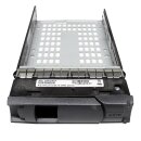 NetApp HDD Caddy Tray 3.5" 111-00734+C0/C1/C2 for DS4243 DS4246