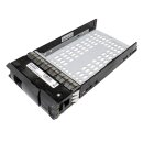 NetApp HDD Rahmen Tray 3.5 Zoll 111-00734+C0 +C1 für DS4243 DS4246 Disk Shelf