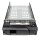 NetApp HDD Rahmen Tray 3.5 Zoll 111-00734+C0 +C1 für DS4243 DS4246 Disk Shelf
