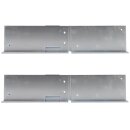 Cisco 19" Rackschienen Rails Set 700-23702-02...