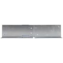 Cisco 19" Rackschienen Rails Set 700-23702-02 700-23703-03 Nexus 7000