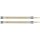 EMC 19" 1U Rackschienen Rails Set 042-009-400 Dell VNX Recoverpoint Gen5 XtremIO