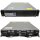 NetApp FAS2650 Storage 2U NAJ-1501 24x 1.2 TB 12Gbps SAS 2.5 Zoll HDD 2x System Modul 111-02505+A8 2x PSU