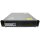 NetApp FAS2650 Storage 2U NAJ-1501 24x 1.2 TB 12Gbps SAS 2.5 Zoll HDD 2x System Modul 111-02505+A8 2x PSU