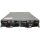 NetApp FAS2650 Storage 2U NAJ-1501 24x 1.2 TB 12Gbps SAS 2.5 Zoll HDD 2x System Modul 111-02505+A8 2x PSU
