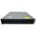 NetApp FAS2650 Storage 2U NAJ-1501 24x 1.2 TB 12Gbps SAS 2.5 Zoll HDD 2x System Modul 111-02505+A8 2x PSU