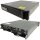 NetApp FAS2650 Storage 2U NAJ-1501 24x 1.2 TB 12Gbps SAS 2.5 Zoll HDD 2x System Modul 111-02505+A8 2x PSU