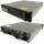 NetApp FAS2650 Storage 2U NAJ-1501 24x 1.2 TB 12Gbps SAS 2.5 Zoll HDD 2x System Modul 11102505+A8 2x PSU