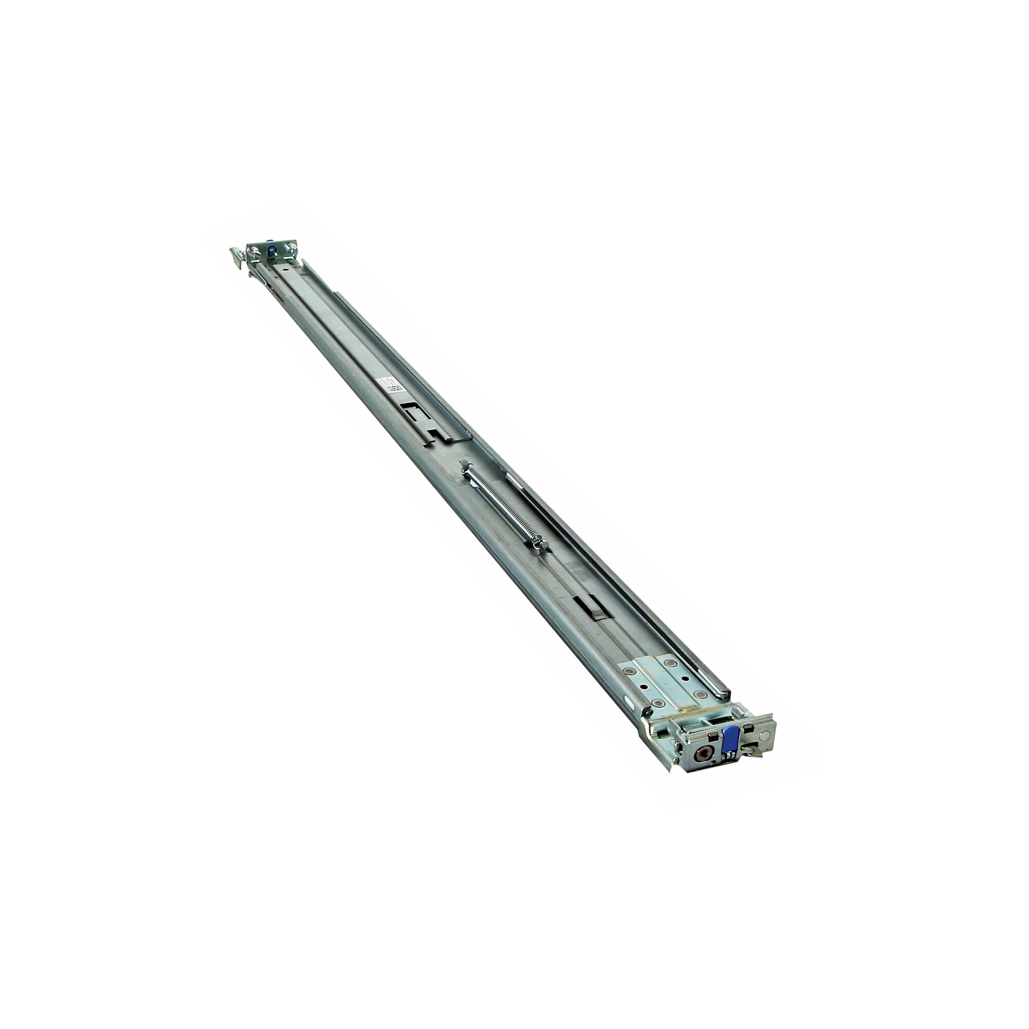 dell 09rfvv 0rk1kt poweredge server rack rails r320... Dell PowerEdge R630 R640 19" Rack Rails Set 09RFVV 0RK1KT 0MCTG4 0Y4DJC ...
