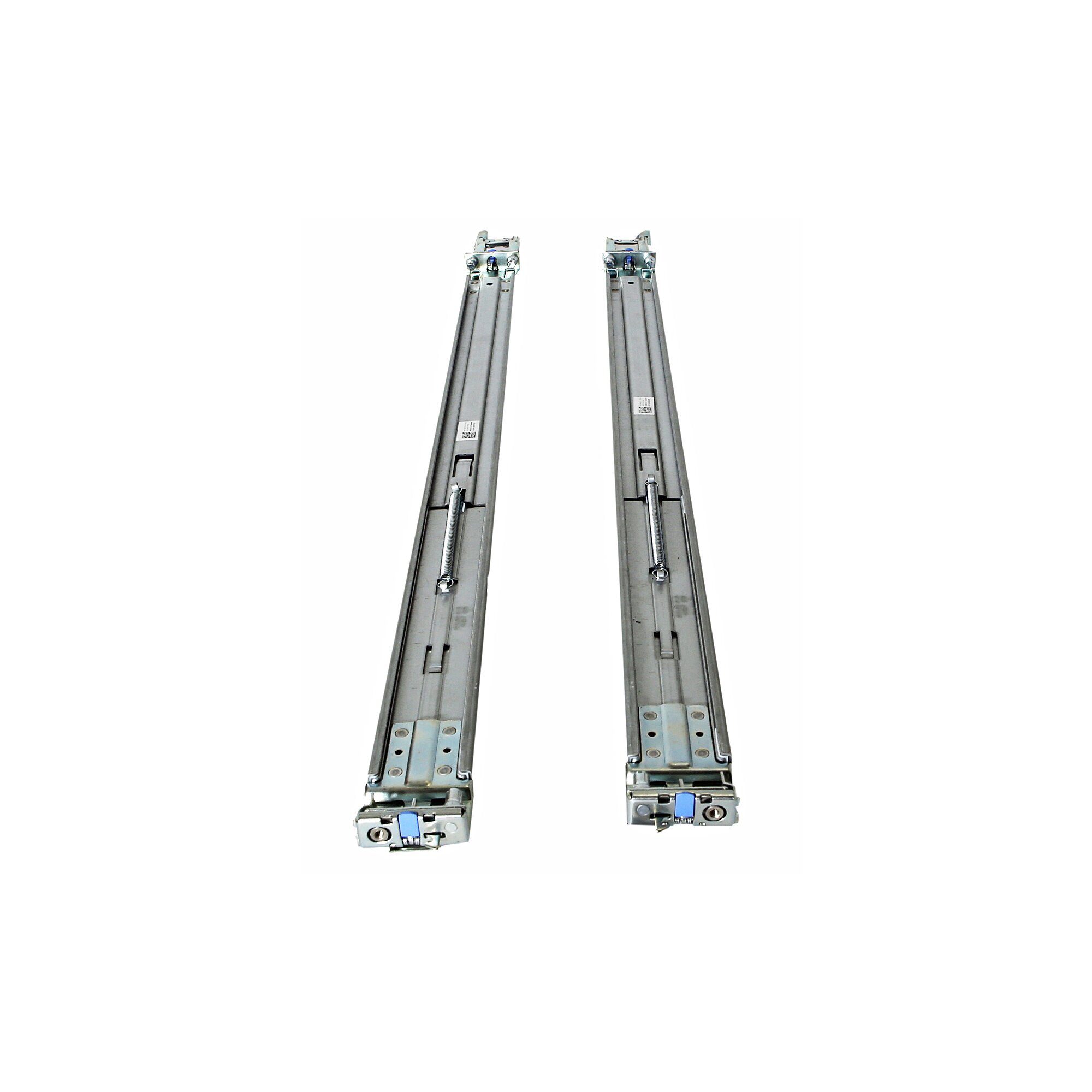 dell 09rfvv 0rk1kt poweredge server rack rails r320... Dell PowerEdge R630 R640 19" Rack Rails Set 09RFVV 0RK1KT 0MCTG4 0Y4DJC ...