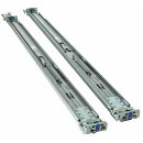 Dell PowerEdge R630 R640 19" Rack Rails 09RFVV...