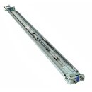 Dell PowerEdge R630 R640 19" Rack Rails Set 09RFVV 0RK1KT 0MCTG4 0Y4DJC 0M13G0 0K1X36