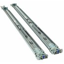 Dell PowerEdge R630 R640 19" Rack Rails Set 09RFVV 0RK1KT 0MCTG4 0Y4DJC 0M13G0