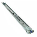 Dell PowerEdge R630 R640 19" Rack Rails Set 09RFVV...