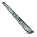 Dell PowerEdge R630 R640 19" Rack Rails Set 09RFVV 0RK1KT 0MCTG4 0Y4DJC 0M13G0