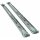 Dell PowerEdge R630 R640 19" Rack Rails Set 09RFVV 0RK1KT 0MCTG4 0Y4DJC 0M13G0 0K1X36