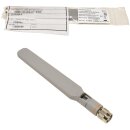 Cisco AIR-ANT2524DG-R 2.4GHz 2dBi 5GHz 4dBi Swivel Dipole Antenna RP TNC 07-1148-01