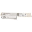 Cisco AIR-ANT2524DG-R 2.4GHz 2dBi 5GHz 4dBi Swivel Dipole Antenna RP TNC 07-1148-01