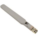 Cisco AIR-ANT2524DG-R 2.4GHz 2dBi 5GHz 4dBi Swivel Dipole Antenna RP TNC 07-1148-01