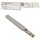 Cisco AIR-ANT2524DG-R 2.4GHz 2dBi 5GHz 4dBi Swivel Dipole Antenna RP TNC 07-1148-01