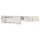 Cisco AIR-ANT2524DG-R 2.4GHz 2dBi 5GHz 4dBi Swivel Dipole Antenna RP TNC 07-1148-01