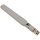Cisco AIR-ANT2524DG-R 2.4GHz 2dBi 5GHz 4dBi Swivel Dipole Antenna RP TNC 07-1148-01