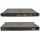 Dell PowerSwitch N2024 Networking Switch 24-Port 2x 10GbE SFP+ 2x Stacking Ports Rack Ears