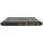 Dell PowerSwitch N2024 Networking Switch 24-Port 2x 10GbE SFP+ 2x Stacking Ports Rack Ears