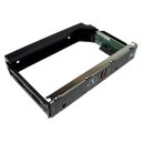 Dell 3.5 Zoll HDD Caddy / Rahmen für Compellent...