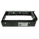 Dell 3.5 Zoll HDD Caddy / Rahmen für Compellent SCv2080 Storage System 0CMR3M