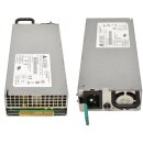 DELTA DPS-500AB-9 A 500W Power Supply Netzteil Synology...