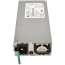 DELTA DPS-500AB-9 A 500W Power Supply Netzteil Synology RS2416RP+ NAS