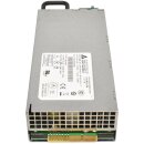 DELTA DPS-500AB-9 A 500W Power Supply Netzteil Synology RS2416RP+ NAS