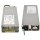 DELTA DPS-500AB-9 A 500W Power Supply Netzteil Synology RS2416RP+ NAS