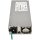 DELTA DPS-500AB-9 A 500W Power Supply Netzteil Synology RS2416RP+ NAS