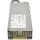 DELTA DPS-500AB-9 A 500W Power Supply Netzteil Synology RS2416RP+ NAS