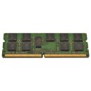 Cisco 15-11115-01 Micron 2GB 2Rx8 DDR2 PC2-4200 Router Speicher 244-pin MiniDIMM
