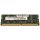 Cisco 15-11115-01 Micron 2GB 2Rx8 DDR2 PC2-4200 Router Speicher 244-pin MiniDIMM