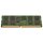 Cisco 15-11115-01 Micron 2GB 2Rx8 DDR2 PC2-4200 Router Speicher 244-pin MiniDIMM