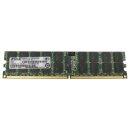 Cisco 15-11026-01 Smart 4GB PC2-5300 DDR2 Server RAM