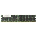 Cisco 15-11026-01 Smart 4GB PC2-5300 DDR2 Server RAM