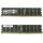 Cisco 15-11026-01 Smart 4GB PC2-5300 DDR2 Server RAM