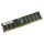 Cisco 15-11026-01 Smart 4GB PC2-5300 DDR2 Server RAM