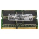 Cisco 15-4988-01 Smart 512MB SO-Dimm Server RAM