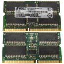 Cisco 15-4988-01 Smart 512MB SO-Dimm Server RAM