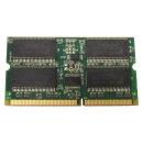 Cisco 15-4988-01 Smart 512MB SO-Dimm Server RAM