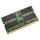 Cisco 15-4988-01 Smart 512MB SO-Dimm Server RAM
