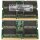 Cisco 15-4988-01 Smart 512MB SO-Dimm Server RAM